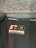 Russell Athletic Black Track Jacket Size L - photo 6