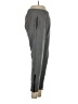 Gap Fit Gray Track Pants Size S - photo 4