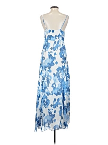 Joie Casual Dress (view 2)