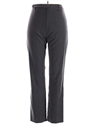 John Paul Richard Casual Pants (view 1)