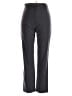 John Paul Richard Gray Casual Pants Size 10 - photo 1