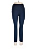 SPANX Blue Active Pants Size L - photo 1