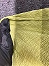 Assorted Brands Green Casual Dress Size S - photo 7