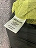 Assorted Brands Green Casual Dress Size S - photo 8