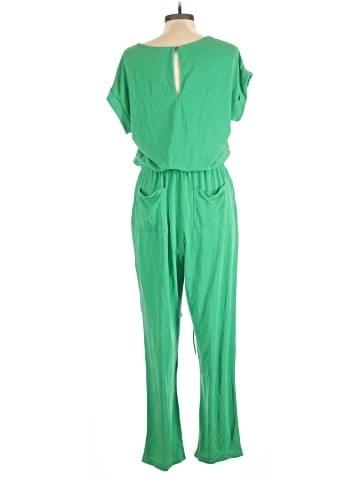 Ces Femme Jumpsuit (view 2)