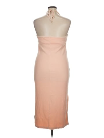 Old Navy Casual Dress (view 2)