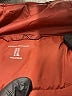 Amazon Essentials 100% Nylon Brown Vest Size XL - photo 6