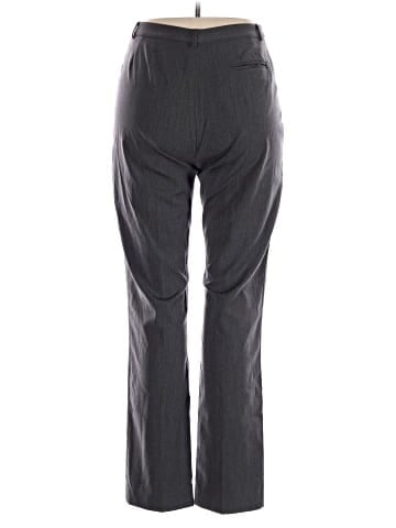 John Paul Richard Casual Pants (view 2)