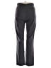 John Paul Richard Gray Casual Pants Size 10 - photo 2