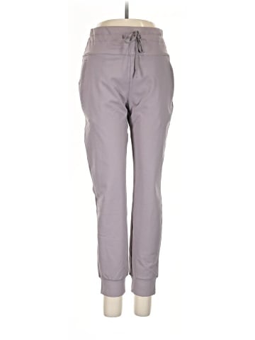 G Gradual Casual Pants (view 1)