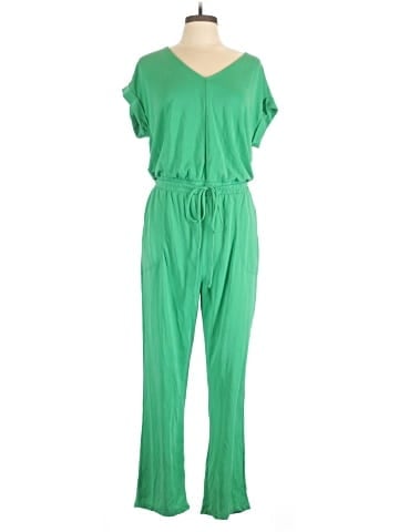 Ces Femme Jumpsuit (view 1)