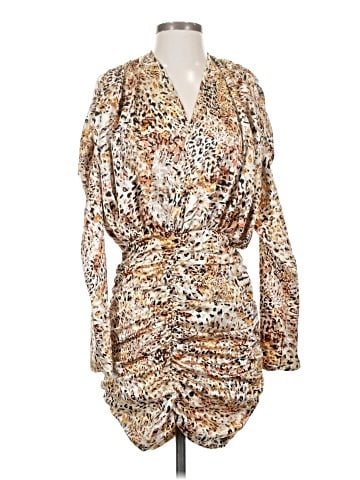 Unbranded Cocktail Dress (view 1)