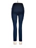 SPANX Blue Active Pants Size L - photo 2