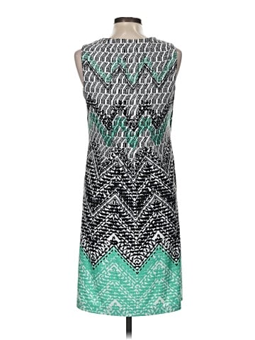 Perceptions Cocktail Dress (view 2)