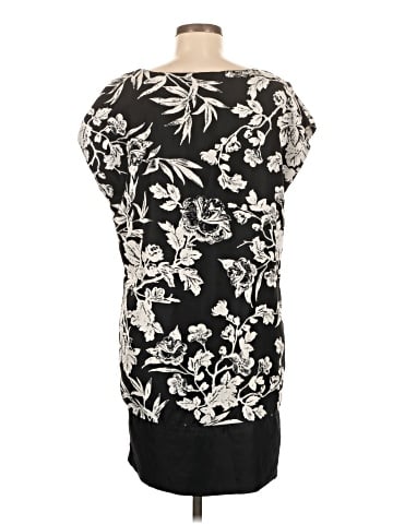 Joe Fresh Casual Dress (view 2)