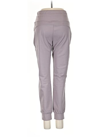 G Gradual Casual Pants (view 2)