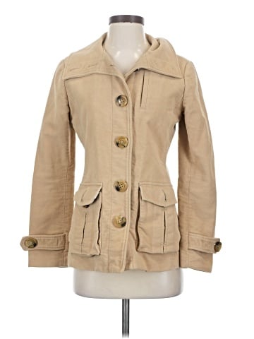 Gap Jacket (view 1)