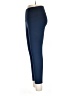 SPANX Blue Active Pants Size L - photo 5