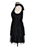 Lilly Pulitzer Black Romper Size 10 - photo 5