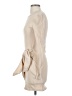Superdown Ivory Cocktail Dress Size XS - photo 5