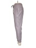 G Gradual Solid Gray Casual Pants Size S - photo 5