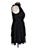 Lilly Pulitzer Black Romper Size 10 - photo 4