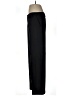 Scoop Solid Black Dress Pants Size 8 - photo 5