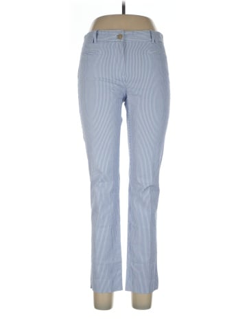 Ann Taylor Casual Pants (view 1)