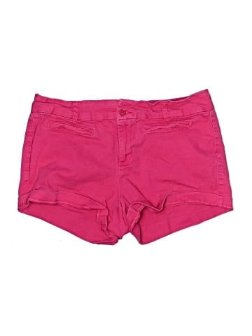 Nine West Shorts (view 1)