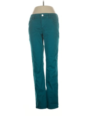 White House Black Market Casual Pants (view 1)