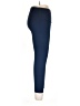 SPANX Blue Active Pants Size L - photo 4