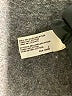 Laundry by Design Ivory Trenchcoat Size 2 - photo 7