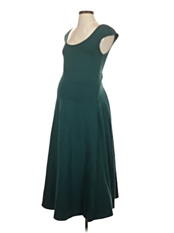 Old Navy - Maternity Casual Dress (view 1)