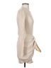 Superdown Ivory Cocktail Dress Size XS - photo 4
