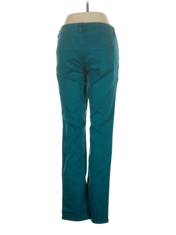 White House Black Market Casual Pants (view 2)