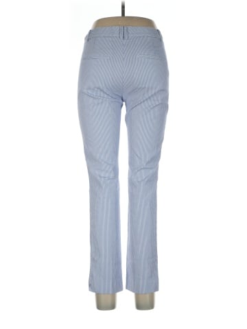 Ann Taylor Casual Pants (view 2)