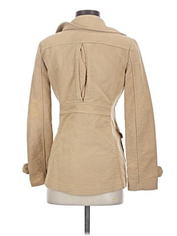 Gap Jacket (view 2)