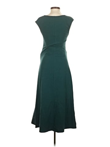 Old Navy - Maternity Casual Dress (view 2)