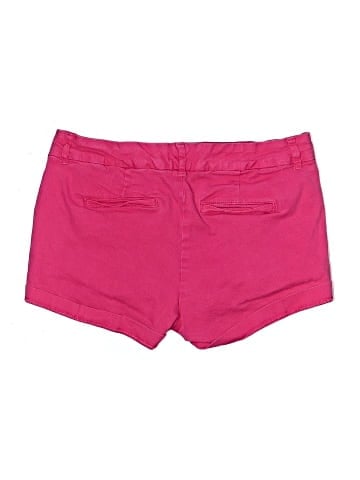 Nine West Shorts (view 2)