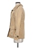 Gap 100% Cotton Tan Jacket Size S - photo 5