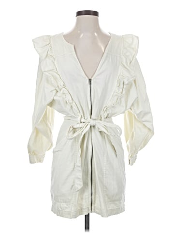Free People Cocktail Dress (view 1)