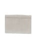 Halogen Silver Gray Clutch One size - photo 2
