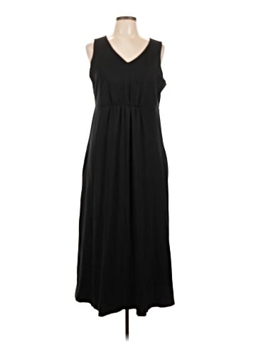 Coldwater Creek Casual Dress (view 1)