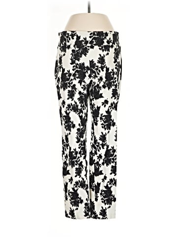 Haver + Blair Casual Pants (view 1)
