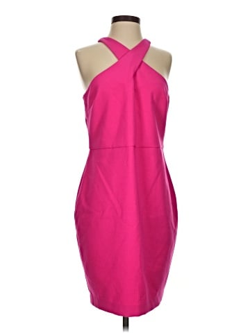 Likely Cocktail Dress (view 1)