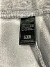 32 Degrees Solid Gray Athletic Shorts Size XL - photo 3