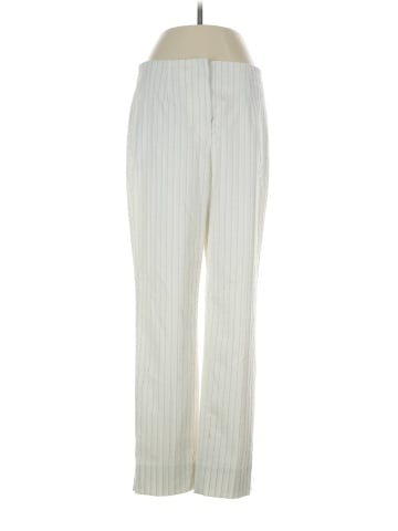 White House Black Market Casual Pants (view 1)