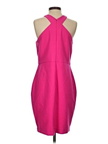 Likely Cocktail Dress (view 2)