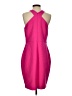 Likely Pink Cocktail Dress Size 14 - photo 2