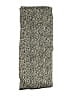 Unbranded Animal Print Ivory Black Scarf One size - photo 2